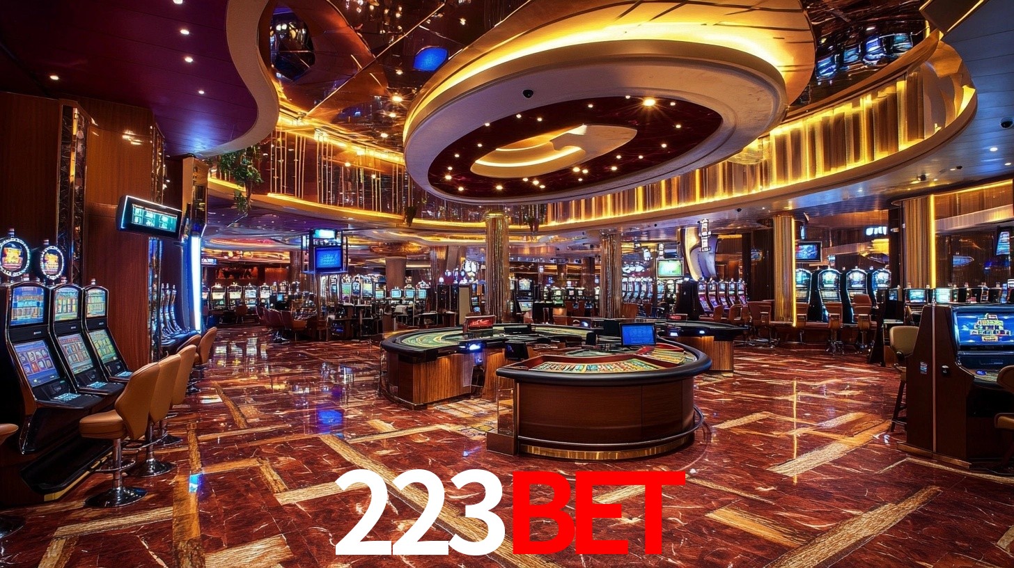 Jogos de Cassino Premium - Slots, Roleta, Blackjack e Dealer Ao Vivo