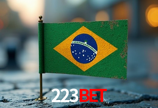 Benefícios do Login 223BET - Bônus e Vantagens Exclusivas