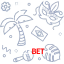 Estatísticas Crash Games 223BET