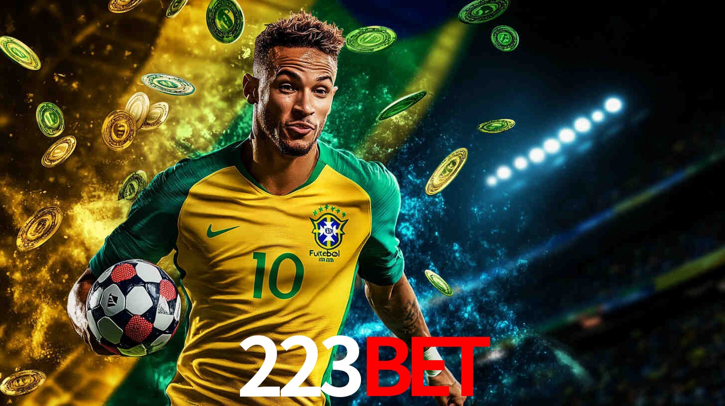 Apostas de Basquete 223BET