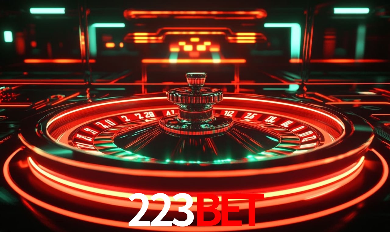 Jogo Aviator 223BET
