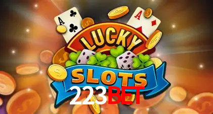 Descubra o Programa VIP da 223BET: Vantagens Exclusivas para Jogadores