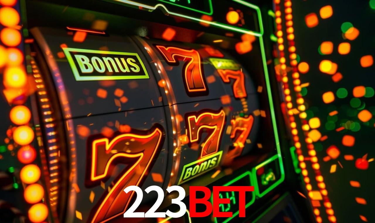 Jogo Spaceman 223BET