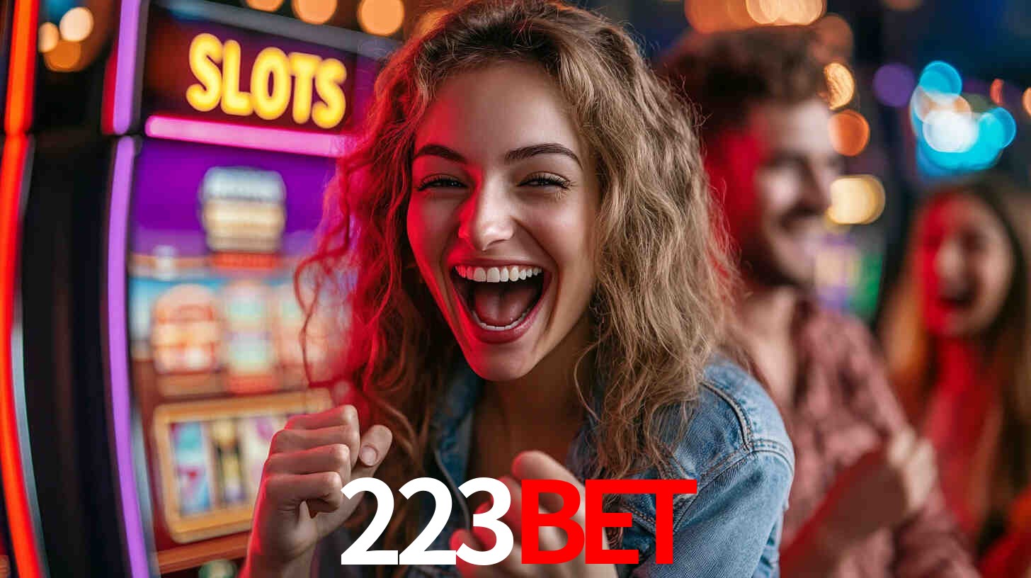 Interface Premium 223BET