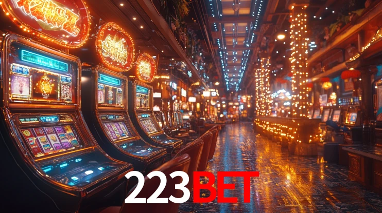 223BET