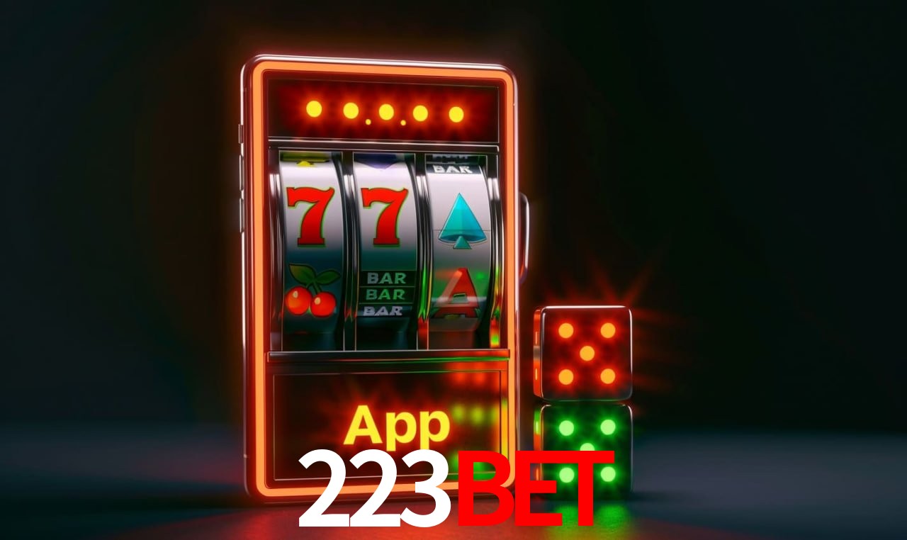 Especiais de Fim de Semana 223BET
