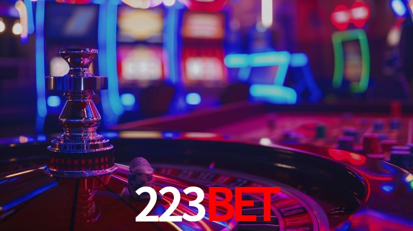 223BET.com