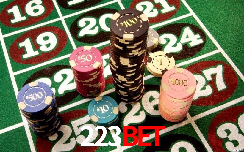 Jogo Aviator 223BET