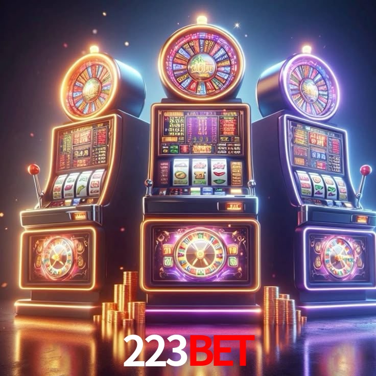 223BET