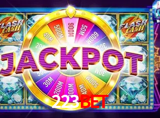 A Emoção da Loteria na 223BET: Uma Chance de Mudança de Vida