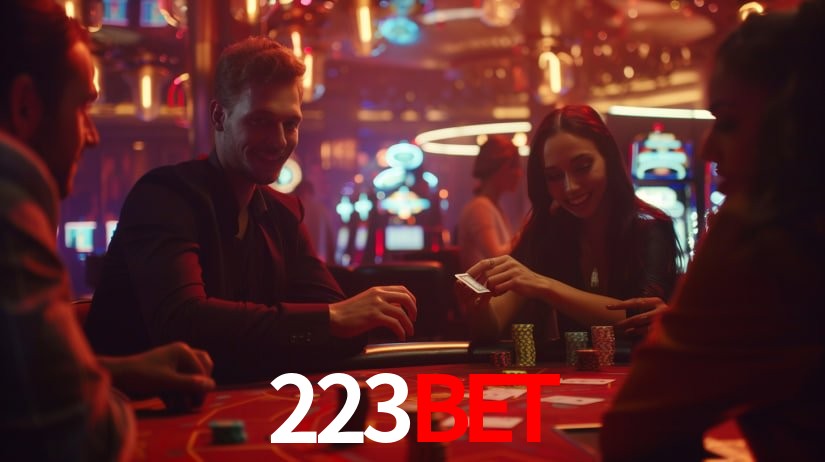 Jogo Spaceman 223BET