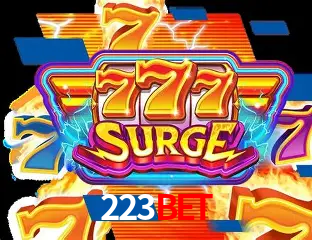 Desvendando o Mundo dos Jogos Virtuais na 223BET