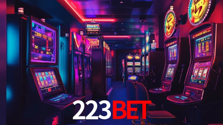 223BET