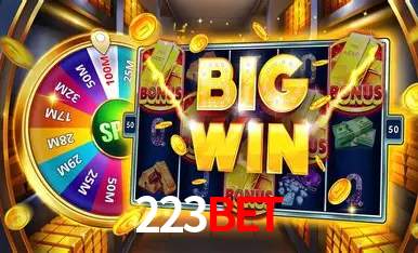 Descubra a Essência do 223BET: Nossa História e Compromissos