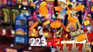 223BET,223BET.com