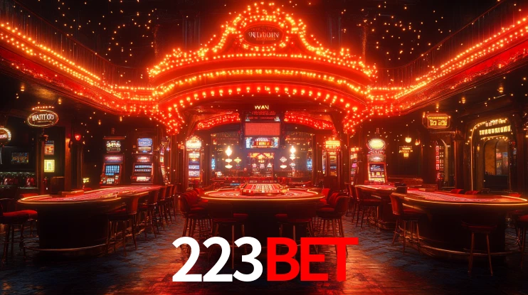 223BET