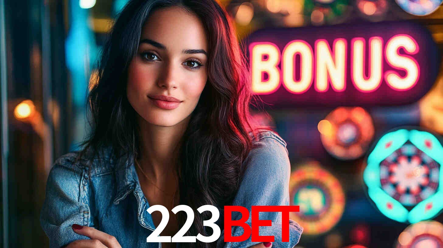 223BET APP