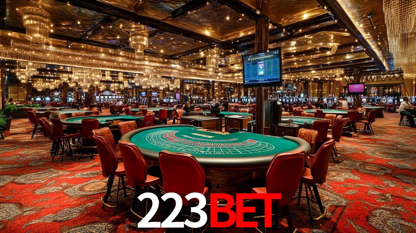 223BET: Jogue Crash e Experimente Alta Recompensa Instantânea
