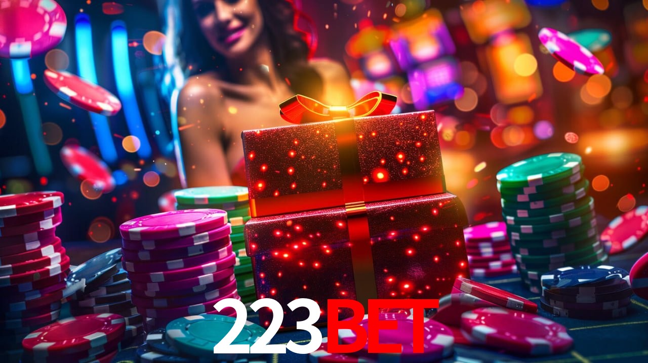 Estratégias Crash Games 223BET