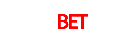 223BET